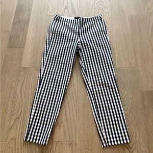 J. Crew Martie Pants